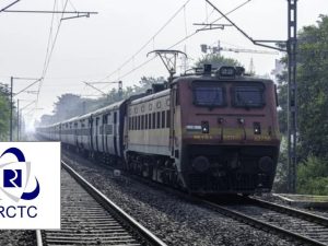 Indian Railways: అడ్వాన్స్ బుకింగ్ టైమ్ 60 రోజులకు తగ్గింపు, ఇప్పటికే బుక్ చేసుకున్నవారి పరిస్థితి ఏంటి?