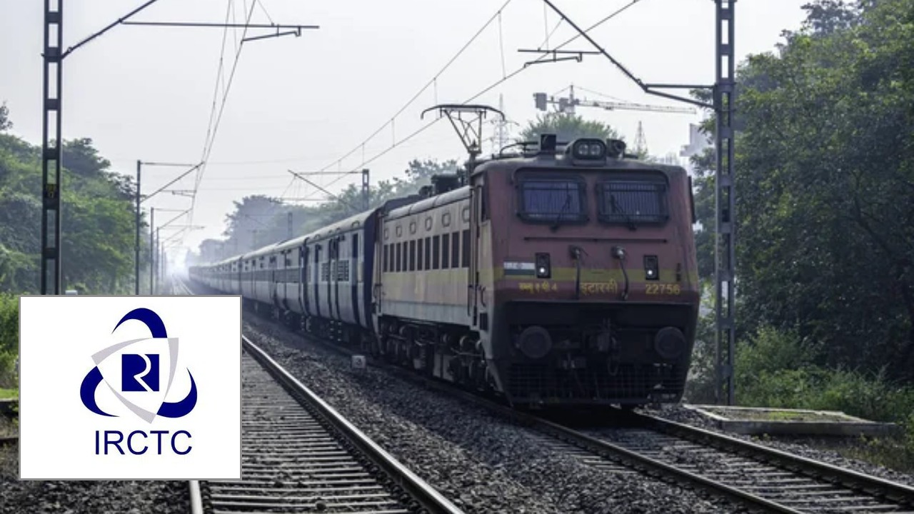 Indian Railways: అడ్వాన్స్ బుకింగ్ టైమ్ తగ్గింపు, ఇప్పటికే బుక్ చేసుకున్నవారి పరిస్థితి ఏంటి?