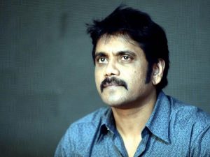 Nagarjuna : సినిమాను మించిన ట్విస్ట్, నాగార్జున పై క్రిమినల్ కేస్