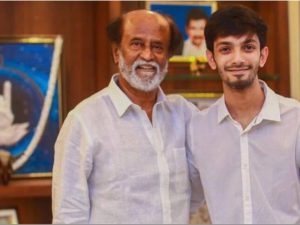 Anirudh : ఎంత రిలేటివ్ అయిన అంత స్వార్ధం ఉండకూడదు