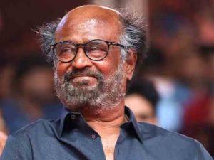 Rajinikanth Vettaiyan: ఆ క్రేజ్ ఏమైపోయింది తలైవా