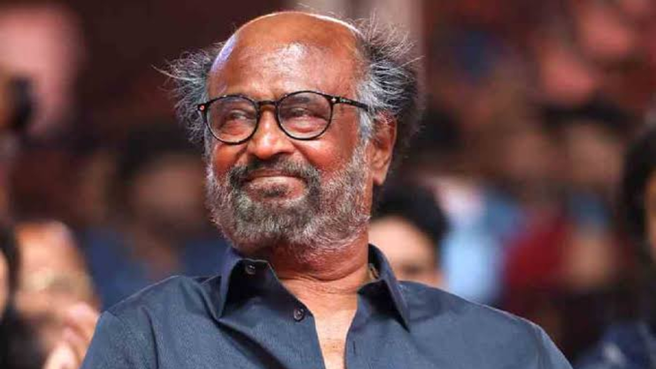 Rajinikanth Vettaiyan: ఆ క్రేజ్ ఏమైపోయింది తలైవా