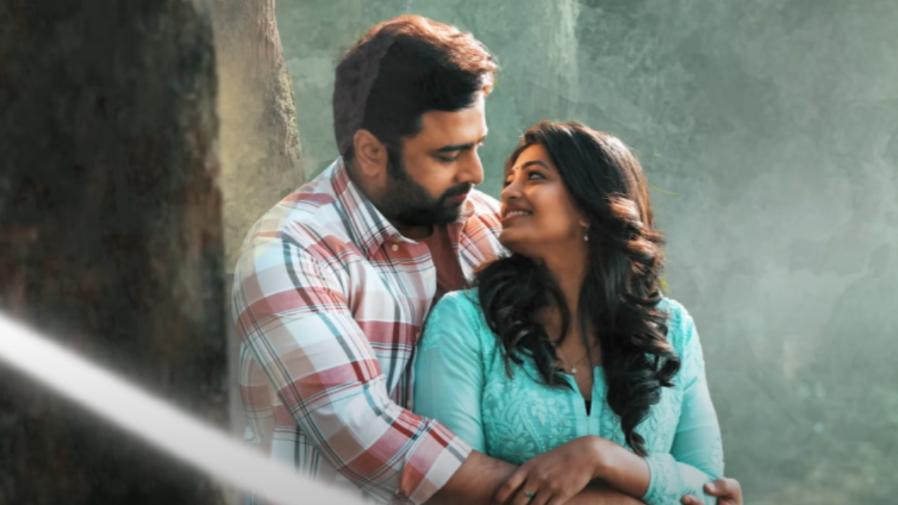 Nara Rohit Marriage : రేపే ఎంగేజ్మెంట్… మరీ చిన్న పిల్లని ఎలా మాస్టారు