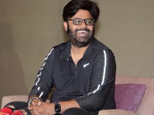 Naga Vamsi: మిడ్ నైట్ షోస్ వెయ్యడం వలన నేను ఒక కొత్త విషయం తెలుసుకున్నాను