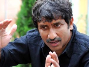 Srinu Vaitla About Aagadu: సినిమా రిలీజ్ అయిన పదేళ్ల తర్వాత అసలు విషయం చెప్పాడు