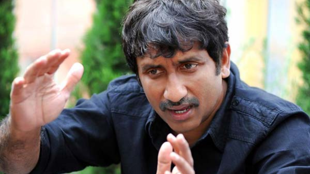 Srinu Vaitla About Aagadu: సినిమా రిలీజ్ అయిన పదేళ్ల తర్వాత అసలు విషయం చెప్పాడు