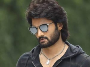 Sudheer Babu : పాపం 18 సినిమాలు చేస్తే , కేవలం రెండే వర్కౌట్ అయ్యాయి