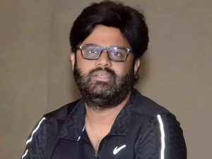 Naga Vamsi: ట్విటర్ ఎక్కువగా చూస్తే ప్రతోన్ని పిలిచి కొట్టాలని అనిపిస్తుంది