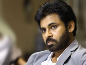 Pawan Kalyan : పవన్ కళ్యాణ్ అసలు పేరు ఏంటో తెలుసా, ప్రొడ్యూసర్ గా కూడా స్క్రీన్ పై పేరు పడింది