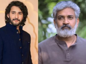 SS Rajamouli : ట్రిపుల్ ఆర్ సినిమాను మించిపోయేలా ప్లాన్ చేస్తున్నాడు