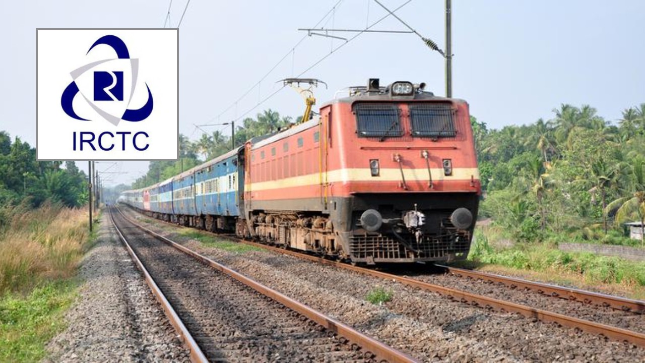 Fact Check: మీ IRCTC ఐడీతో వేరే వాళ్లకు టికెట్స్ బుక్ చెయ్యొచ్చా? అసలు విషయం చెప్పిన రైల్వేశాఖ