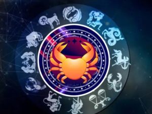 Shani Dev Horoscope 2025: సూర్యపుత్రుడి ఆశీస్సులతో ఈ 3 రాశుల వారికి ఆదాయం రెట్టింపు కానుంది