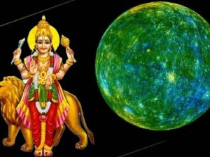 Shukra Gochar: వృశ్చిక రాశిలోకి శుక్రుడు.. ఈ 4 రాశుల వారికి విపరీతమైన ప్రయోజనాలు