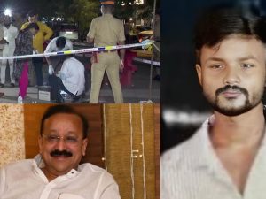 Baba Siddique’s murder case: బాబా సిద్ధిఖీ హత్య కేసు, సంచలన విషయాలు.. నిందితుడు మైనర్ కాదు