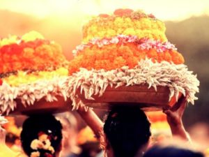 Bathukamma: ఆస్ట్రేలియాలో బతుకమ్మ సంబరాలు