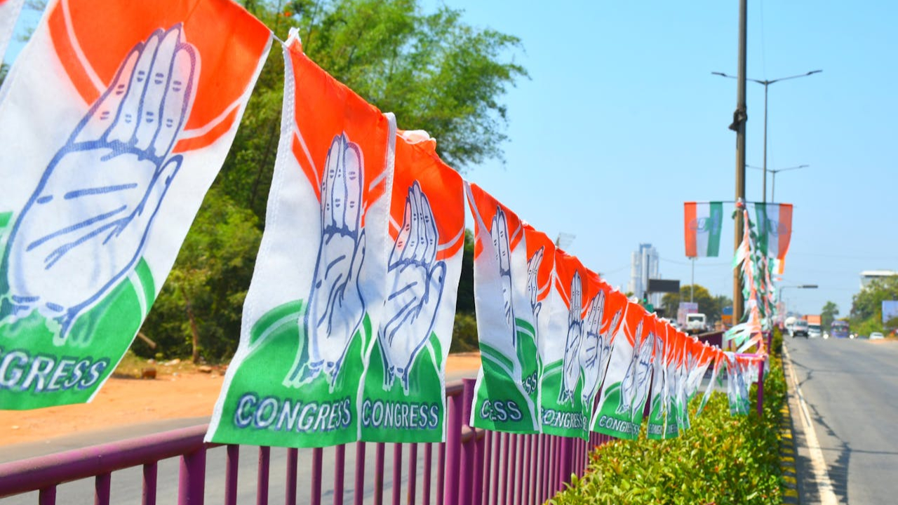 Haryana Congress: కాంగ్రెస్‌ను ఆదుకోలేకపోయిన జవాన్, కిసాన్, పహిల్వాన్.. బీజేపీకి కలిసొచ్చిన అంశాలివేనా?