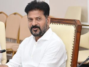 CM Revanth Reddy: 60 రోజుల్లో వన్ మెన్ కమిషన్ రిపోర్ట్.. ఆ తర్వాతే కొత్త ఉద్యోగ…