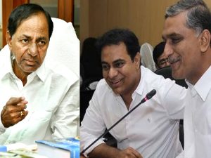 Revanth On Musi River: సీఎంతో జాగ్రత్త.. మూసీపై ముందుకు ఎలా? కారు నేతల్లో టెన్షన్!