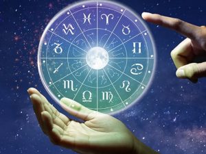 Lucky Zodiac Signs: అక్టోబర్‌లో వీరు పట్టిందల్లా బంగారమే !