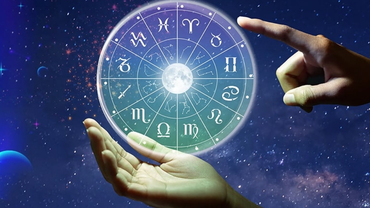 Lucky Zodiac Signs: అక్టోబర్‌లో వీరు పట్టిందల్లా బంగారమే !