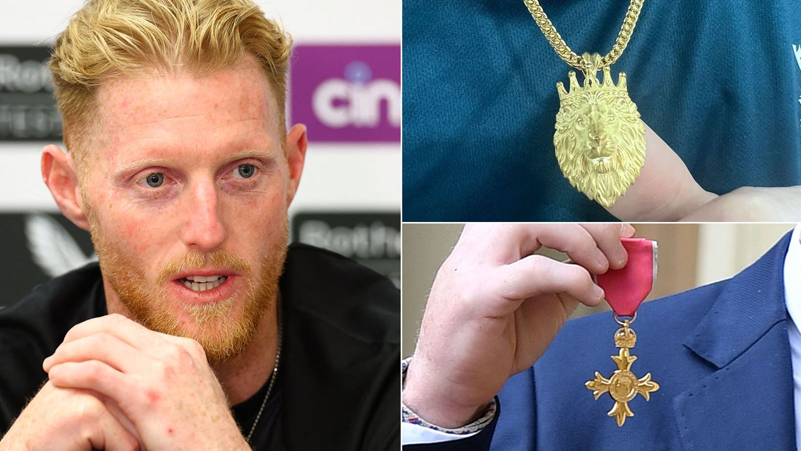 Ben Stokes Home: బెన్‌స్టోక్స్ ఇంట్లో భారీ దొంగతనం…విలువైన వస్తువులు మాయం !