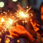 Diwali Safety Tips: దీపావళి పండుగను హ్యాపీగా జరుపుకోవాలంటే.. ఈ జాగ్రత్తలు తప్పని సరి!