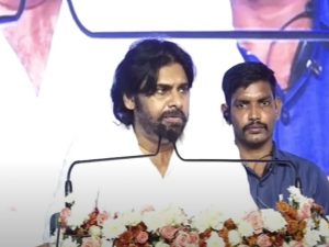 Pawan Kalyan angry on Jagan: ఆ డ‌బ్బుల‌న్నీ ఏం చేశావ్ జ‌గ‌న్‌.. పల్లె పండుగలో పవన్ ప్రశ్న