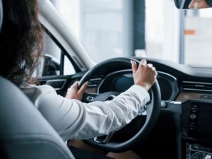 Denmark Driving Rules: డెన్మార్క్ డ్రైవింగ్ రూల్స్.. కారులో అవి లేకపోతే ఫైన్ వేస్తారట, అందుకే అక్కడ యాక్సిడెంట్స్ ఉండవ్!