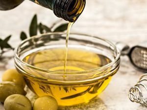 Olive Oil: రోజూ అర స్పూన్ ఆలివ్ ఆయిల్ తాగితే.. ఆ ప్రాణాంతక వ్యాధి పరార్