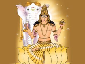 Jupiter Retrograde Effects: ఒక సంవత్సరం వరకు ఈ రాశుల వారికి ఆర్థిక సంక్షోభం తప్పదు