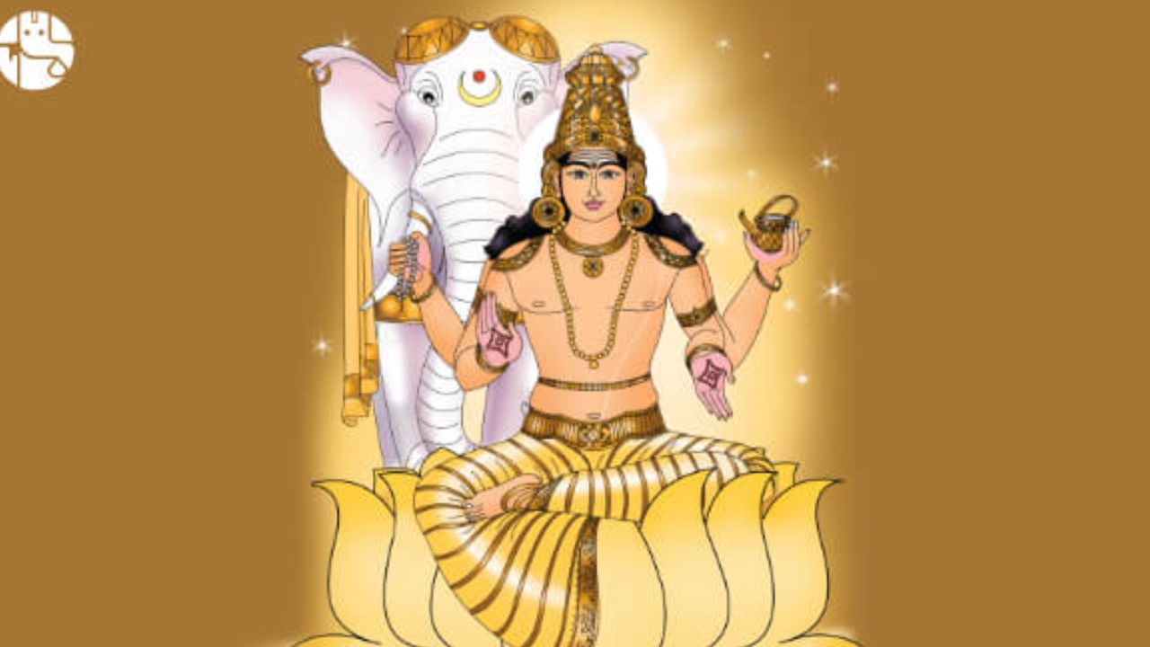 Jupiter Retrograde Effects: ఒక సంవత్సరం వరకు ఈ రాశుల వారికి ఆర్థిక సంక్షోభం తప్పదు