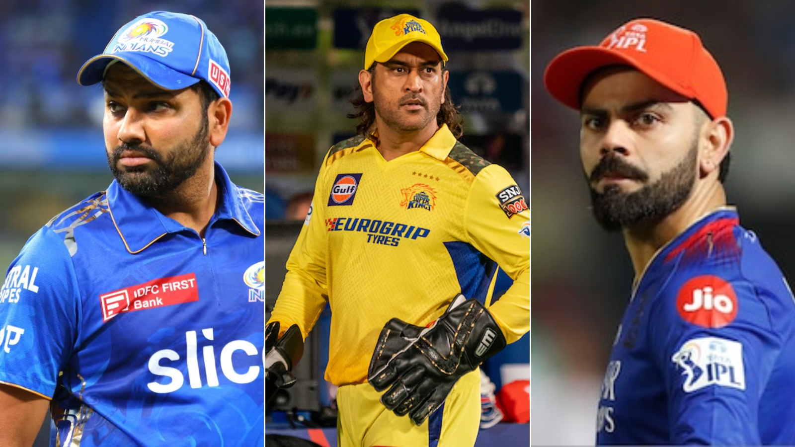 IPL 2025 Retention: మరి కొన్ని గంటల్లోనే ఐపీఎల్ రిటెన్షన్…ఎప్పుడు, ఎక్కడ చూడొచ్చంటే?