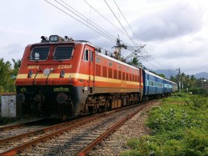 IRCTC New Ticket Rules: రైల్వే టికెట్ల అడ్వాన్స్ బుకింగ్ 60 రోజులకు ఎందుకు తగ్గించారు? అసలు కారణం ఇదేనా?