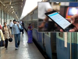 IRCTC Tatkal Ticket Bookings: తత్కాల్ టికెట్ బుక్ చేస్తున్నారా? ఇలా చేస్తే ఈజీగా టికెట్ కన్ఫామ్ కావడం ఖాయం!