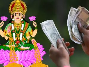 Diwali Upay: దీపావళి షాపింగ్ సమయంలో పొరపాటున కూడా ఈ వస్తువులు కొనకండి