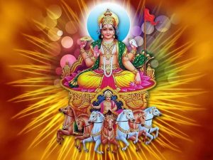 Sun Transit 2024 Horoscope: 7 రోజుల తర్వాత తులా రాశిలోకి సూర్యుడు.. కన్యా రాశితో సహా 5 రాశుల వారికి బంపర్ ప్రయోజనాలు