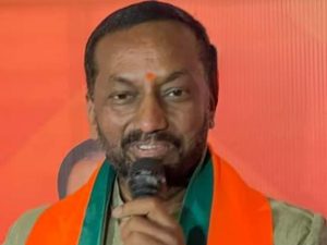 Medak MP: ట్రోలింగ్‌పై మళ్లీ స్పందించిన ఎంపీ రఘనందన్‌రావు.. ఈసారి ఏమన్నారంటే..?