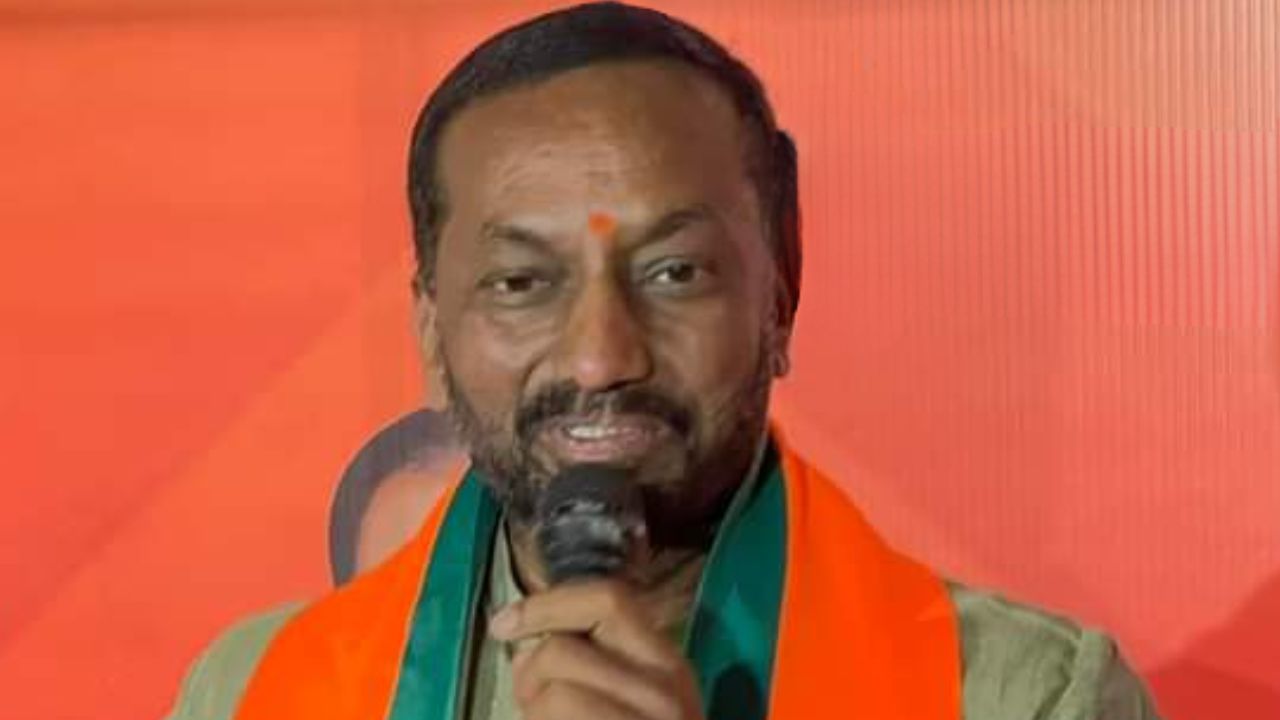 Medak MP: ట్రోలింగ్‌పై మళ్లీ స్పందించిన ఎంపీ రఘనందన్‌రావు.. ఈసారి ఏమన్నారంటే..?