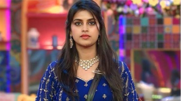 Bigg Boss 8 : హౌస్ లో ఎలిమినేషన్ స్కాం… నిజాన్ని బట్ట బయలు చేసిన సోనియా..