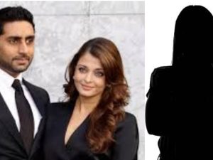 Abhishek Bachhan- aiswarya Rai :  అభిషేక్, ఐసూ ల మధ్యలోకి ఆ హీరోయిన్.. అందుకే విడాకులా ?