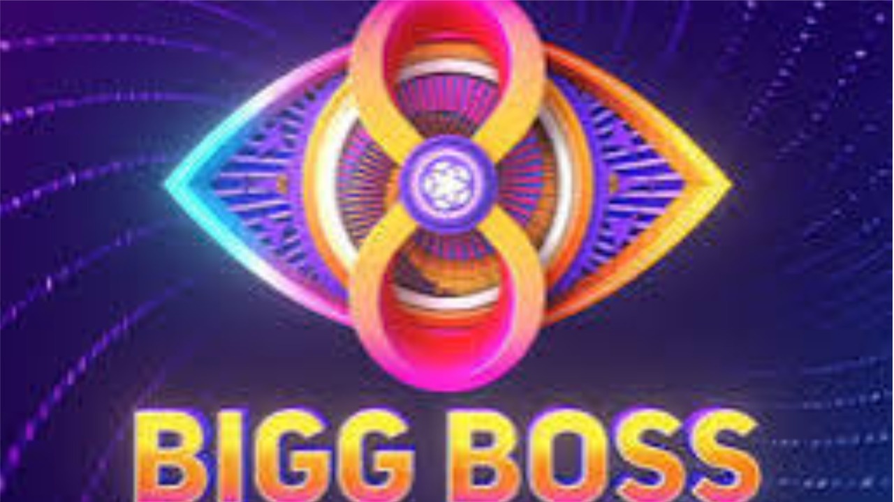 Bigg Boss Telugu 8: బిగ్ బాస్ హౌస్ లో మరో రచ్చ.. అతడు నామినేట్ చేస్తే ఎలిమినేట్?