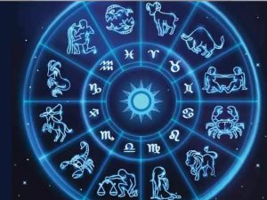 7 October to 13 October Horoscope : బుధ-శుక్ర సంచారం వల్ల 7 రోజుల్లో ఈ రాశుల వారికి అదృష్టం కలిసి వస్తుంది