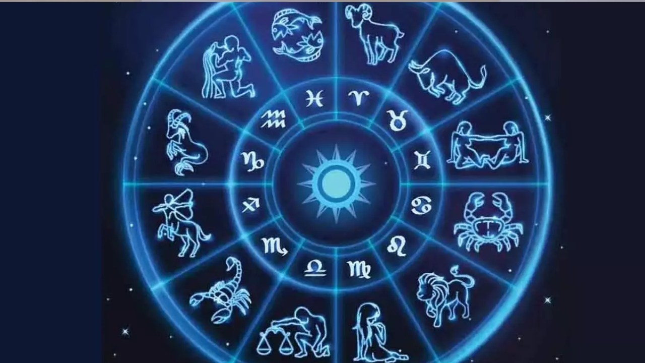 7 October to 13 October Horoscope : బుధ-శుక్ర సంచారం వల్ల 7 రోజుల్లో ఈ రాశుల వారికి అదృష్టం కలిసి వస్తుంది