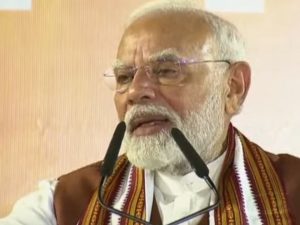 PM Modi: హర్యానా ఎన్నికల ఫలితాలపై స్పందించిన ప్రధాని మోదీ.. ఆ రాష్ట్రానికి నూతన సీఎం ఆయనేనంటా!