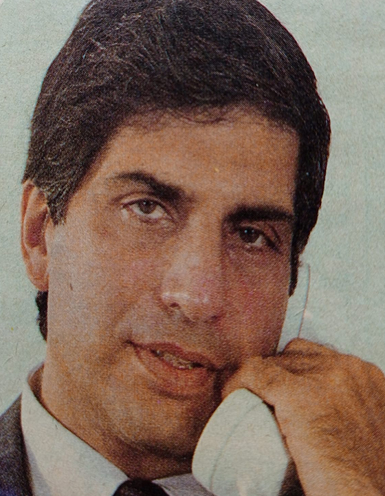 Ratan tata (credit/x and face book)