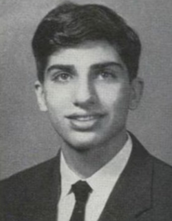 Ratan tata (credit/x and face book)