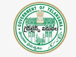 Guidelines: ఒక్కొక్కరికి రూ. 5 లక్షలు ఇస్తున్న ప్రభుత్వం.. అప్లై చేసుకున్నారా?