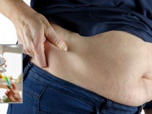 Weight Loss Jabs: నిరుద్యోగులకు ఉచితంగా ‘వెయిట్ లాస్’ టీకాలు.. యూకేలో కొత్త పథకం, వాళ్లకే ఎందుకు?