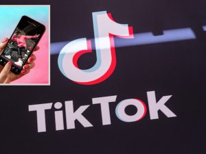 TikTok: ‘టిక్ టాక్’‌కు ఇక మూడింది, పిల్లలను అలా చేస్తోందంటూ అమెరికా మండిపాటు.. బ్యాన్ చేస్తారా?