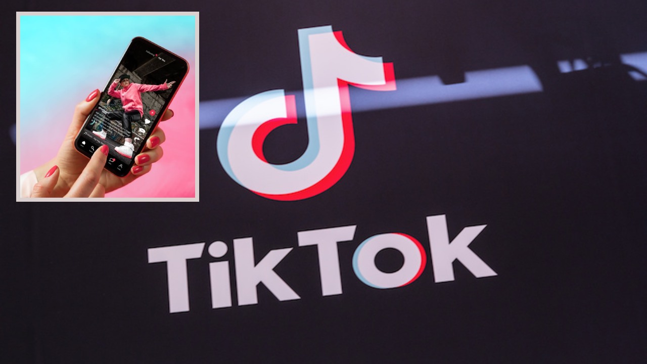 TikTok: ‘టిక్ టాక్’‌కు ఇక మూడింది, పిల్లలను అలా చేస్తోందంటూ అమెరికా మండిపాటు.. బ్యాన్ చేస్తారా?